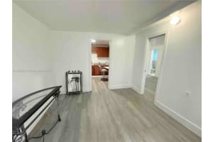 16625 Sw 296 St Homestead, FL 33033 - MLS#A11884587