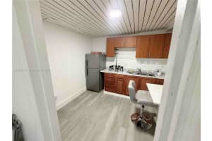 16625 Sw 296 St Homestead, FL 33033 - MLS#A11884587