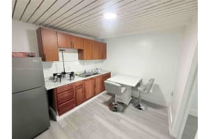 16625 Sw 296 St Homestead, FL 33033 - MLS#A11884587