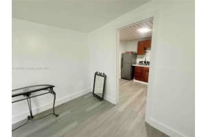 16625 Sw 296 St Homestead, FL 33033 - MLS#A11884587