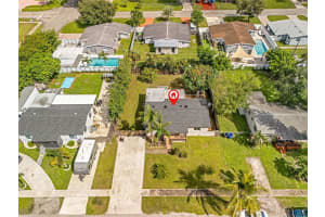 7557 Farragut St Hollywood, FL 33024 - MLS#A11884588