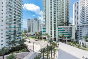 1300 Brickell Bay Dr 806 Miami, FL 33131 - MLS#A11884590