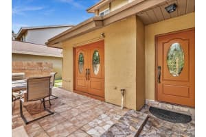 9900 Sw 12 St Pembroke Pines, FL 33025 - MLS#A11884592