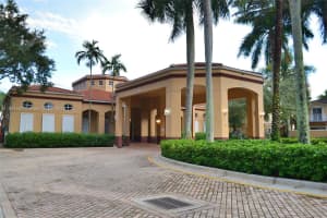 12813 Sw 32nd St 138 Miramar, FL 33027 - MLS#A11884595