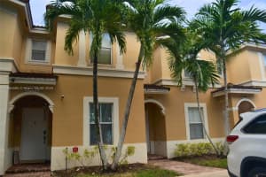 12813 Sw 32nd St 138 Miramar, FL 33027 - MLS#A11884595