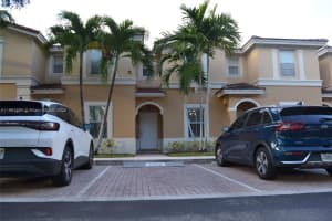 12813 Sw 32nd St 138 Miramar, FL 33027 - MLS#A11884595