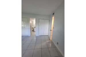 11484 Royal Palm Blvd 11484, Coral Springs 11484 Royal Palm Blvd 11484, Coral Springs