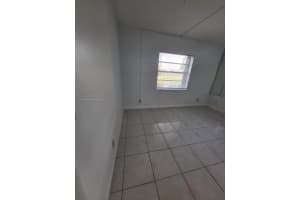 11484 Royal Palm Blvd 11484 Coral Springs, FL 33065 - MLS#A11884599