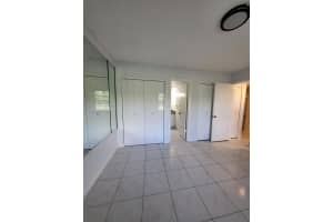 11484 Royal Palm Blvd 11484 Coral Springs, FL 33065 - MLS#A11884599