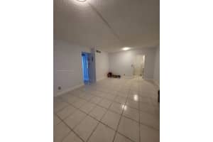 11484 Royal Palm Blvd 11484 Coral Springs, FL 33065 - MLS#A11884599