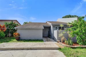 6230 Nw 1st St Margate, FL 33063 - MLS#A11884600