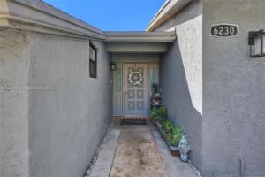 6230 Nw 1st St Margate, FL 33063 - MLS#A11884600