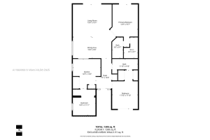 6230 Nw 1st St Margate, FL 33063 - MLS#A11884600