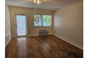745 13th St 16 Miami Beach, FL 33139 - MLS#A11884602
