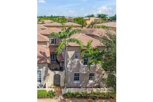 14709 Sw 6th St Pembroke Pines, FL 33027 - MLS#A11884604