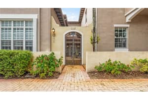 14709 Sw 6th St Pembroke Pines, FL 33027 - MLS#A11884604