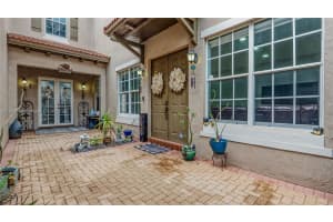 14709 Sw 6th St Pembroke Pines, FL 33027 - MLS#A11884604