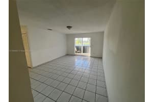 887 W 29th St 1 Hialeah, FL 33012 - MLS#A11884607