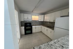 887 W 29th St 1 Hialeah, FL 33012 - MLS#A11884607