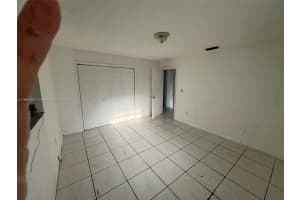 887 W 29th St 1 Hialeah, FL 33012 - MLS#A11884607