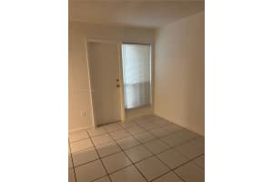 1255 W 49th Pl F103 Hialeah, FL 33012 - MLS#A11884613