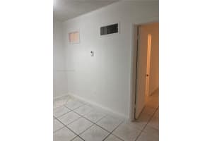 1255 W 49th Pl F103 Hialeah, FL 33012 - MLS#A11884613