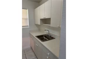 1255 W 49th Pl F103 Hialeah, FL 33012 - MLS#A11884613