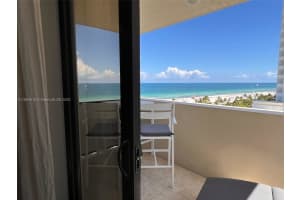 1623 Collins Ave Ph1012 Miami Beach, FL 33139 - MLS#A11884618