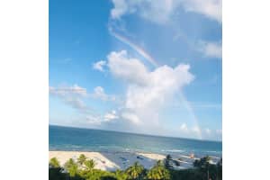 1623 Collins Ave Ph1012 Miami Beach, FL 33139 - MLS#A11884618