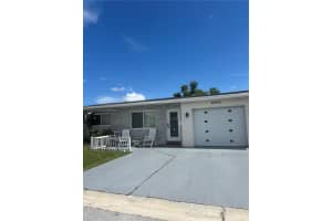 6940 Nw 17th St, Margate