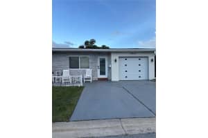 6940 Nw 17th St Margate, FL 33063 - MLS#A11884620
