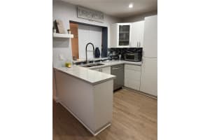 6940 Nw 17th St Margate, FL 33063 - MLS#A11884620