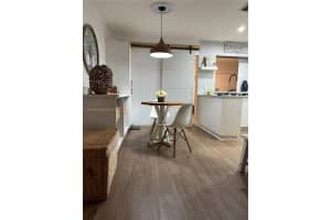 6940 Nw 17th St Margate, FL 33063 - MLS#A11884620