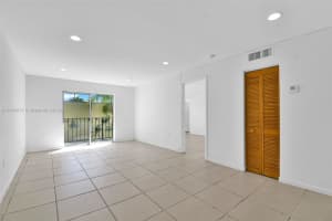 618 Euclid Ave 303, Miami Beach