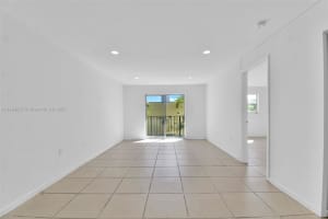 618 Euclid Ave 303 Miami Beach, FL 33139 - MLS#A11884627