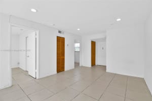 618 Euclid Ave 303 Miami Beach, FL 33139 - MLS#A11884627