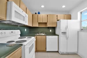 618 Euclid Ave 303 Miami Beach, FL 33139 - MLS#A11884627