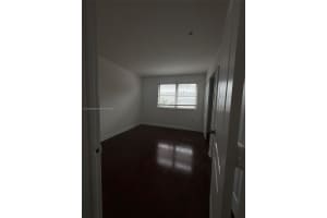 17640 Nw 73rd Ave 200-19 Hialeah, FL 33015 - MLS#A11884628