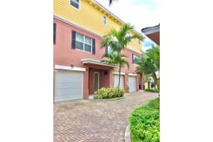 1143 Sw 1st St 1143 Fort Lauderdale, FL 33312 - MLS#A11884631