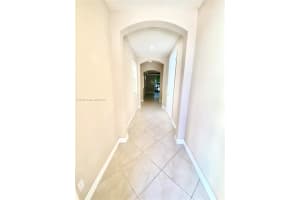 1143 Sw 1st St 1143 Fort Lauderdale, FL 33312 - MLS#A11884631