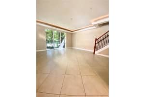 1143 Sw 1st St 1143 Fort Lauderdale, FL 33312 - MLS#A11884631