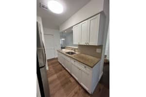 18336 Nw 68th Ave E Hialeah, FL 33015 - MLS#A11884632