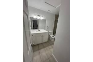 18336 Nw 68th Ave E Hialeah, FL 33015 - MLS#A11884632