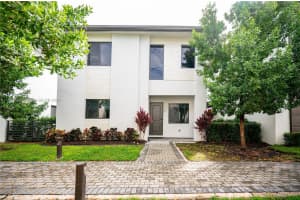 4332 Nw 81st Ave, Doral