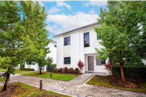 4332 Nw 81st Ave Doral, FL 33166 - MLS#A11884633