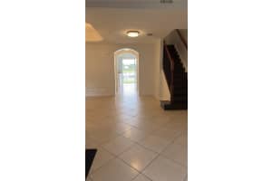 924 Sw 143rd Ter 305 Pembroke Pines, FL 33027 - MLS#A11884634