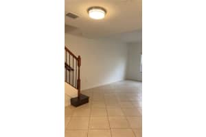 924 Sw 143rd Ter 305 Pembroke Pines, FL 33027 - MLS#A11884634