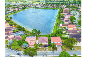 13505 Sw 122nd Ave, Miami