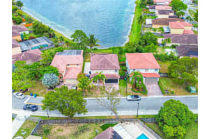 13505 Sw 122nd Ave Miami, FL 33186 - MLS#A11884635
