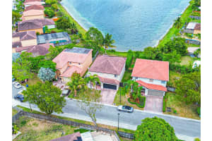 13505 Sw 122nd Ave Miami, FL 33186 - MLS#A11884635